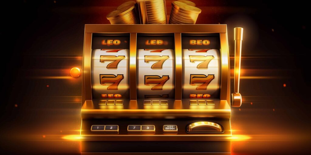 Casino Games Bookmaker